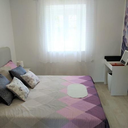 Holiday Home Arbanase Zadar Exterior photo