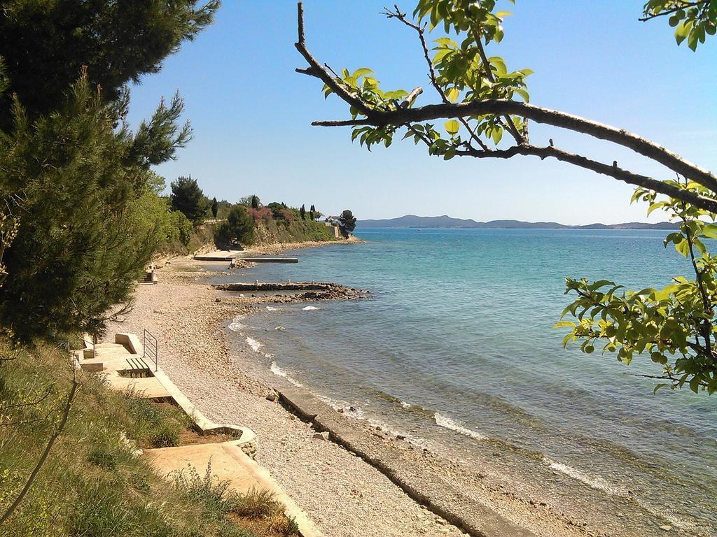 Holiday Home Arbanase Zadar Room photo