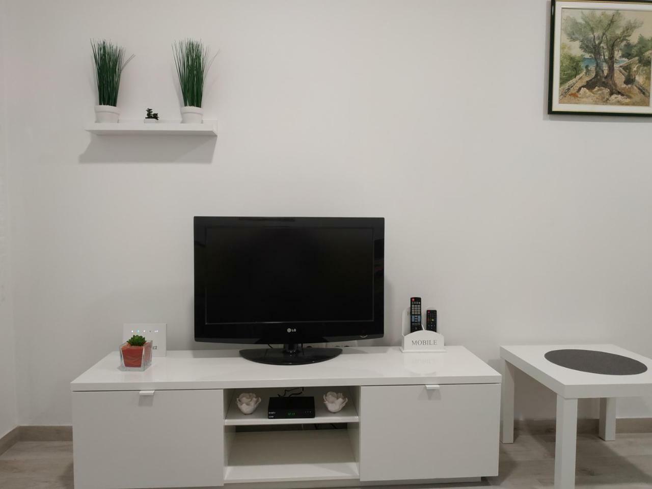 Holiday Home Arbanase Zadar Exterior photo