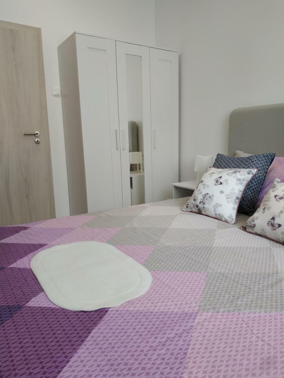 Holiday Home Arbanase Zadar Exterior photo