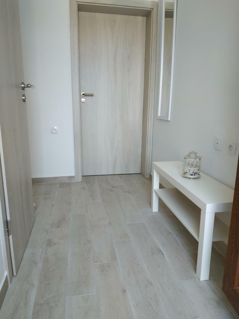 Holiday Home Arbanase Zadar Exterior photo
